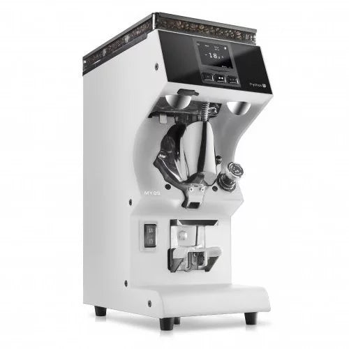 Molino Victoria Arduino Modelo Mythos MY85 – Cafe Cultura