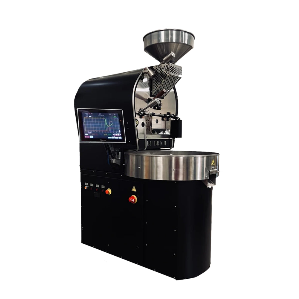 Diedrich Roasters DR-5 – Cafe Cultura