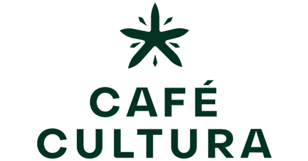 Método Cafetera Moka 3 tazas Grosche – Cafe Cultura