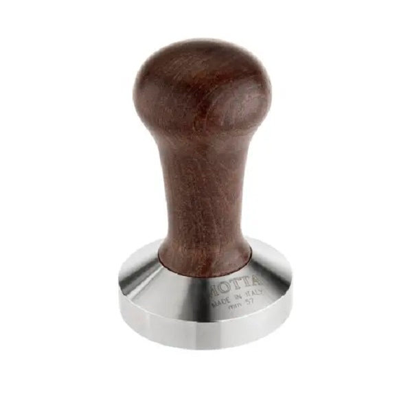 Accesorio Tamper