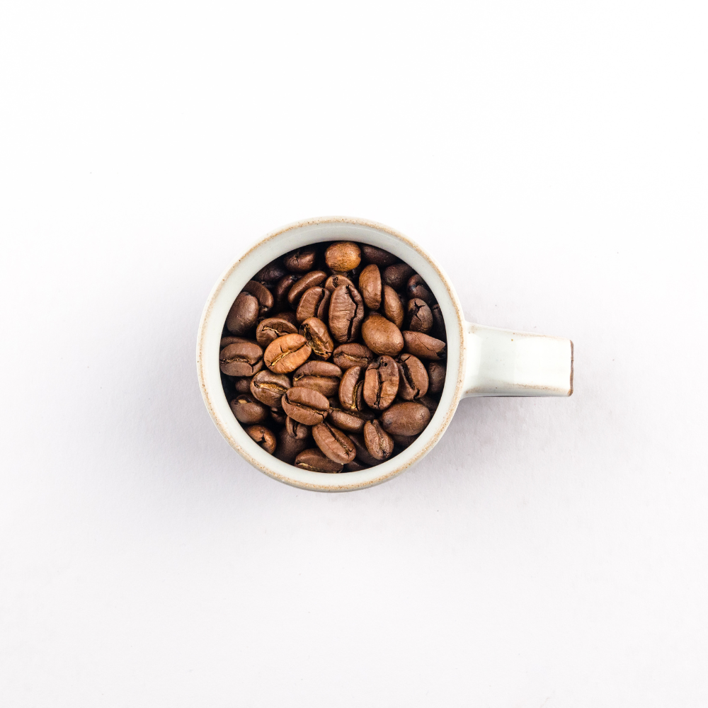 Café de Especialidad versus Café Gourmet