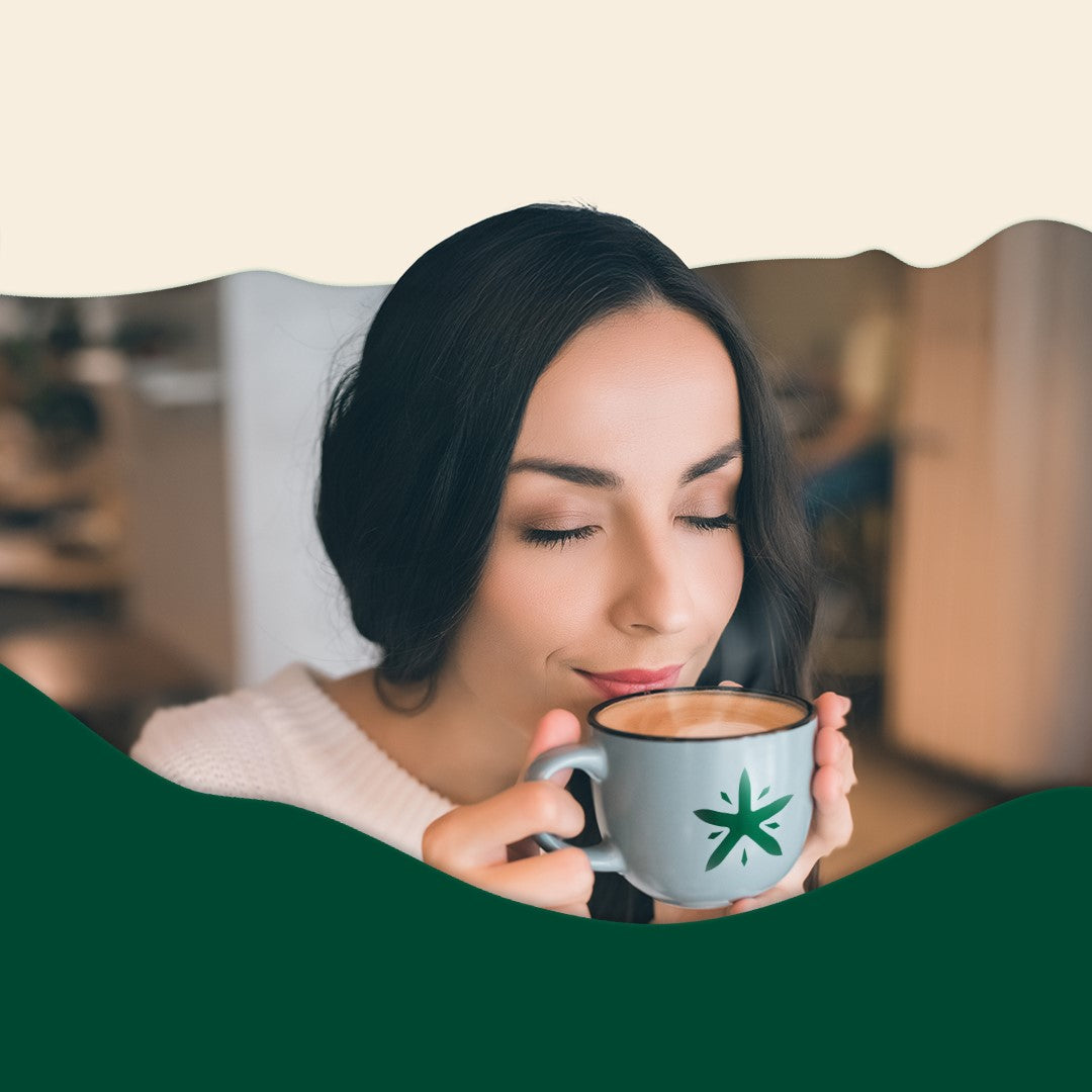 El mejor café es el que te gusta — y por qué el canal HORECA en Chile tiene que escucharlo