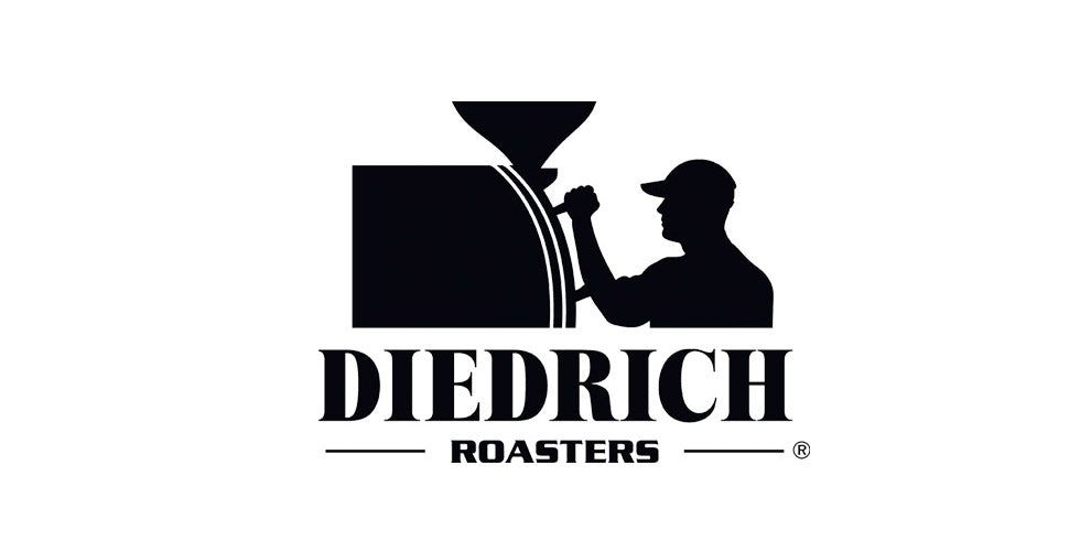 Diedrich