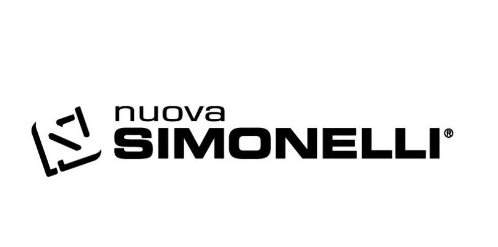 Nuova Simonelli