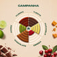 Café Campanha Tostado Al Por Mayor