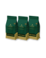 Pack Trio Canephoras