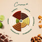 Café Brasil Crema Plus