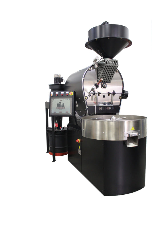 Diedrich Roasters  DR 25