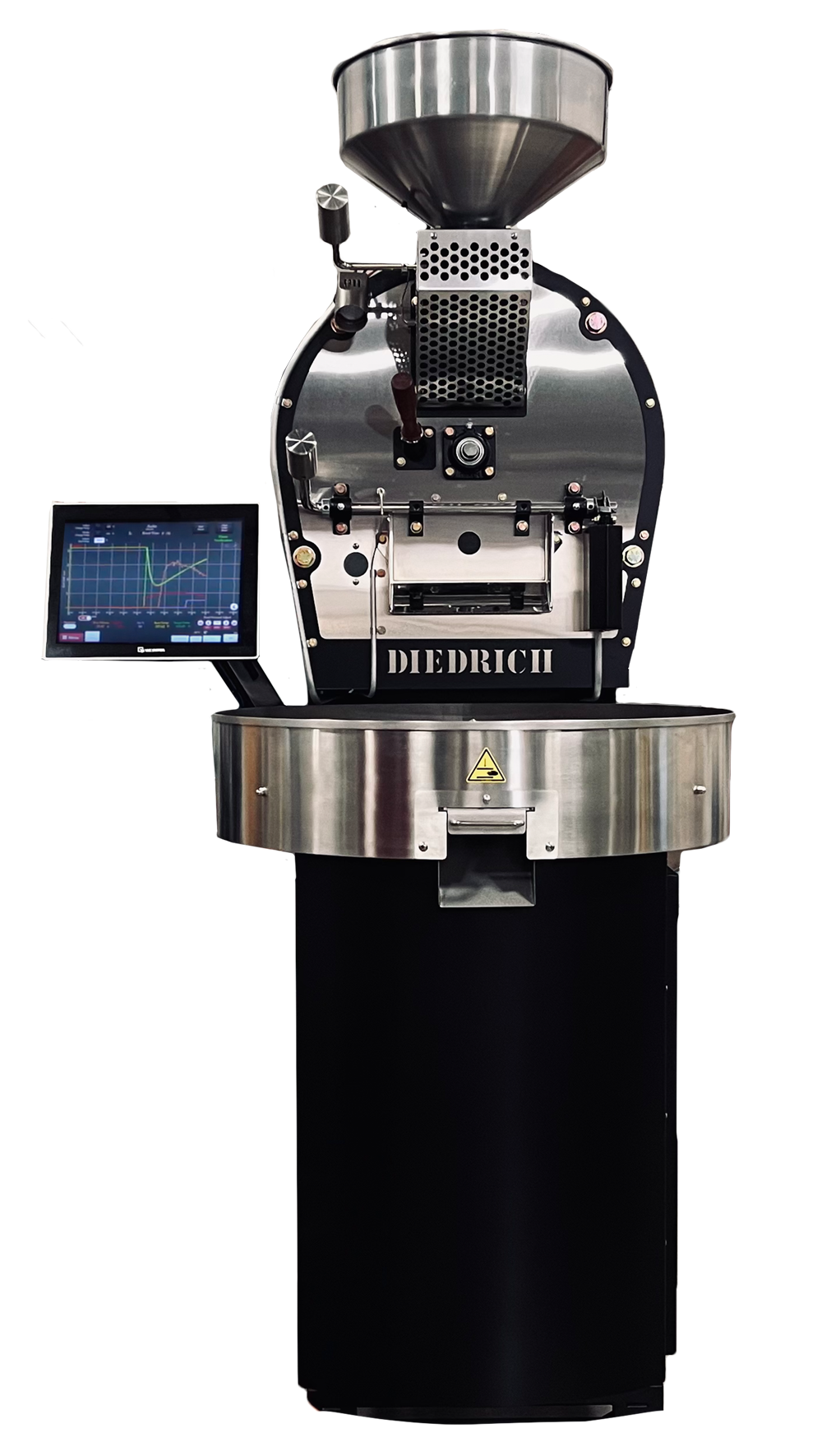 Diedrich Roasters DR-12