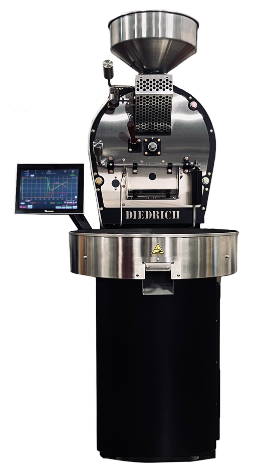 Diedrich Roasters DR-12