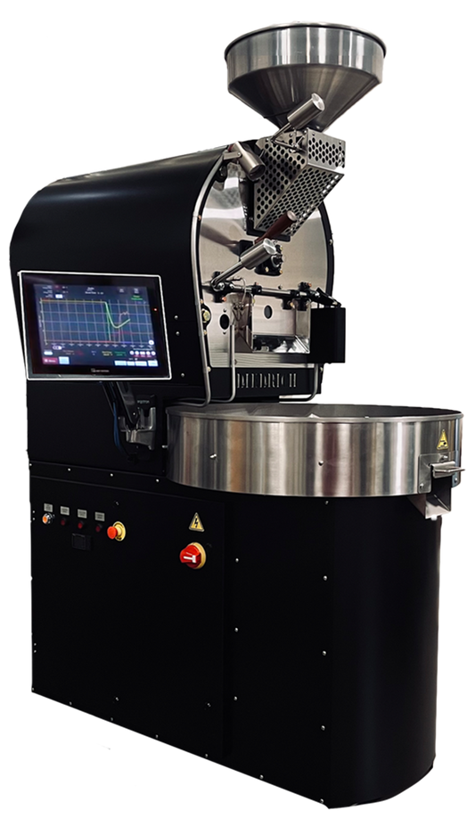 Diedrich Roasters DR-5