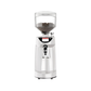 Molino Nuova Simonelli Modelo MDJ D75