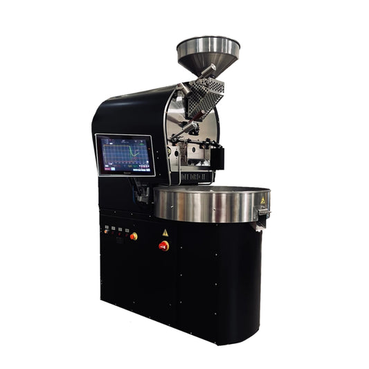 Diedrich Roasters DR-5
