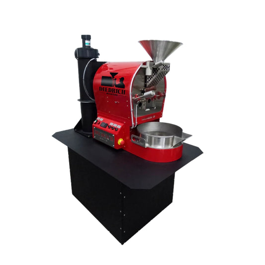 Diedrich Roasters DR3-E Electric Roaster