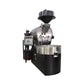 Diedrich Roasters  DR 25