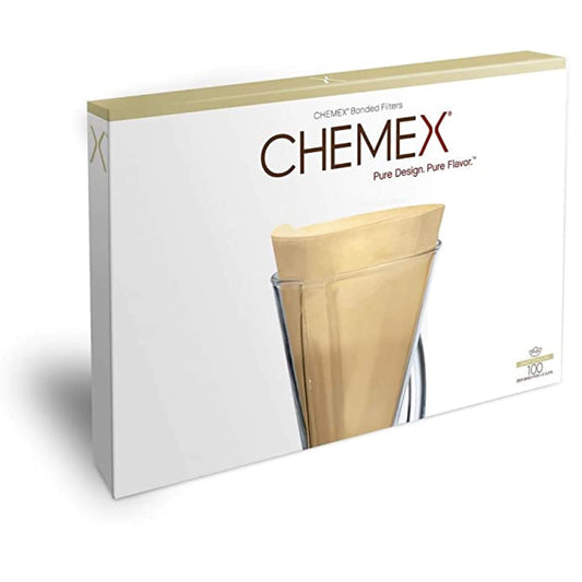 Accesorios Filtros 3 Tazas