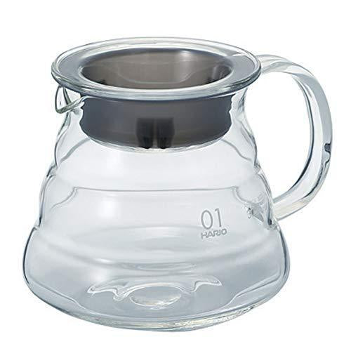 Accesorio HARIO Range Server Clear