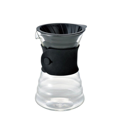 HARIO V60 Drip Decanter