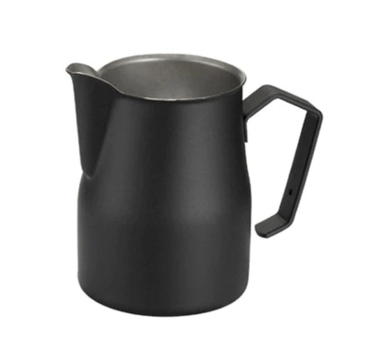 MOTTA Pitcher