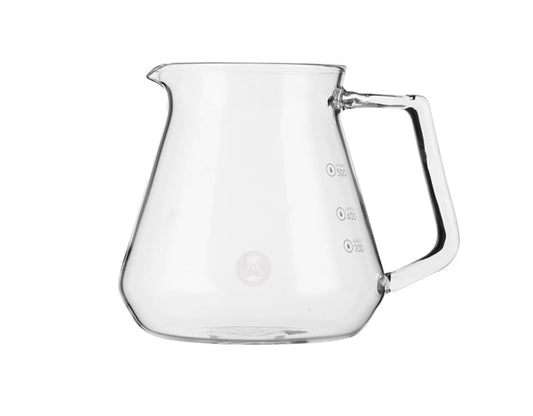 TIMEMORE Coffee Server 600 ml