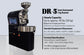 Diedrich Roasters DR-5