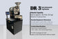 Diedrich Roasters DR-3