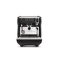 Maquina Nuova Simonelli Modelo Appia Life Compact 1 Grupo