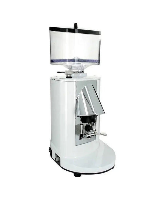 Molino Nuova Simonelli Modelo MDH