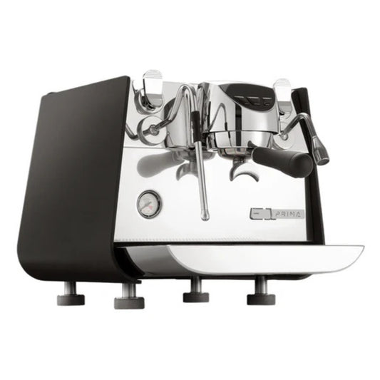 Máquina Victoria Arduino Modelo E1 Prima