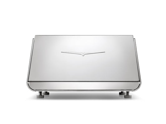 Máquina Victoria Arduino Modelo Eagle One