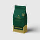 Café Descafeinado