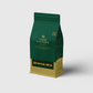 Café Brasil Crema Oro