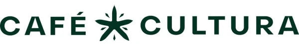 Cafe Cultura