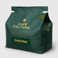 Café Colombia Tostado Al Por Mayor