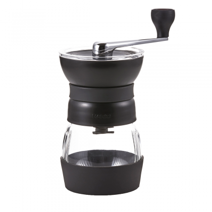 Molinillo manual skerton plus