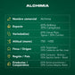 Café Alchimia