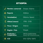 Café Etiopía
