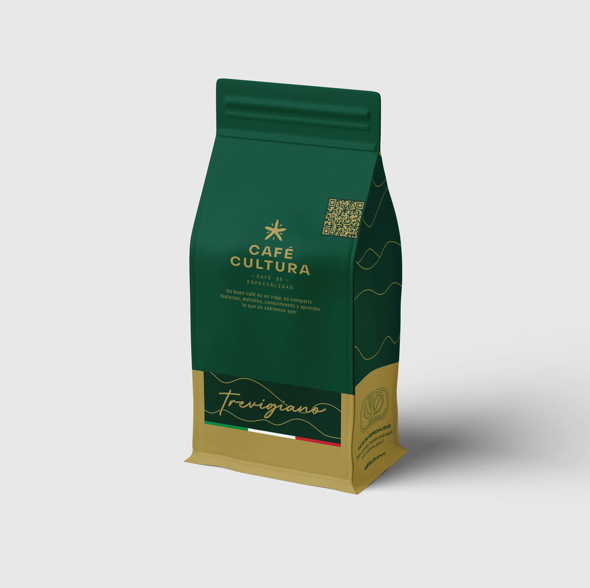 Café Trevigiano