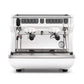Maquina Nuova Simonelli Modelo Appia Life Compact 2 Grupos