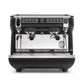 Maquina Nuova Simonelli Modelo Appia Life Compact 2 Grupos
