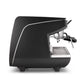 Maquina Nuova Simonelli Modelo Appia Life 2 Grupos
