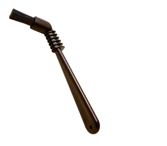 Accesorio Caffetto Limpieza Cepillo Grupo Desechable