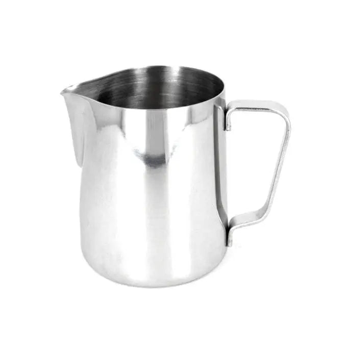 Accesorio Pitcher