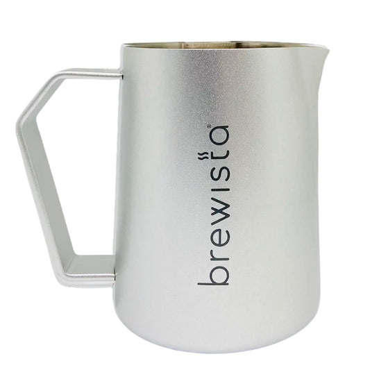 Accesorio Pitcher Precision Brewista