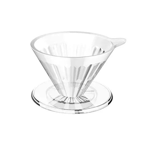 Accesorio Timemore Crystal Eye Dripper 02
