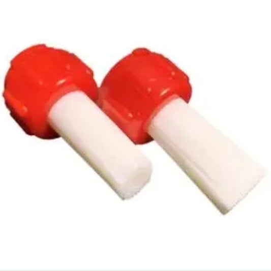 Accesorio Caffetto repuesto Cepillo Grupo