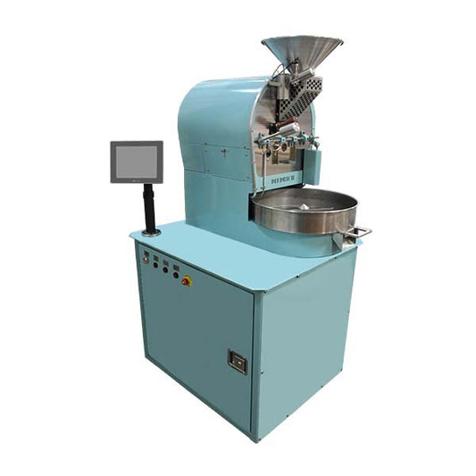 Diedrich Roasters DR-3