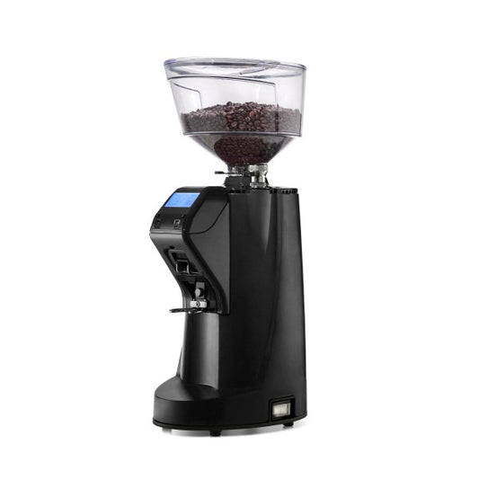 Molino Nuova Simonelli Modelo MDJ