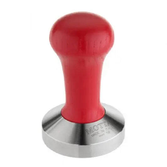 Accesorio Tamper motta
